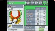 Schermopname-(53806).png
