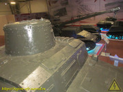 IMG-7399