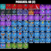 pickaxes-comp