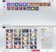 Screenshot-2026-03-05-164527