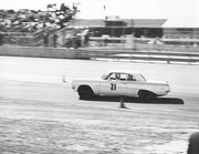  1962 International Championship for Makes 62day21-Pontiac-J-Ward-1