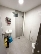Avera Homestay