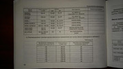 20190314-204223.jpg