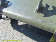 IMG-5465