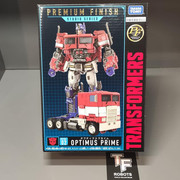 262111516-4568802073167530-5123149186758216736-n