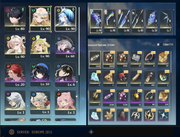 Screenshot-2026-06-02-035544