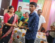 IMG-20230624-214200
