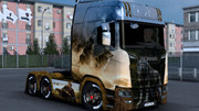 Scania-Wolf-Skin-1.jpg