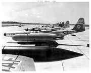 Northrop F-89 Scorpion 46