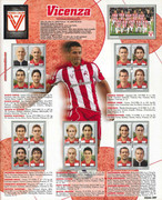 Album-Calciatori-2008-2009-Panini-109