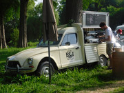 DSCN7289.jpg