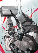 sample_fba1737805452329db6970d7bca3d211bf1bfbab