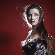 Jane-Seymour-mf94