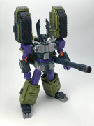 MB-17-MEG-TYRANNO-12