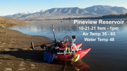 [Image: PINEVIEW-LAUNCH.jpg]