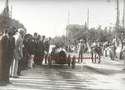 1922 Races 2212-coppamontenero-masetti-bugatti