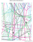 Shitye-i-Kroy-2013-02-187