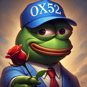 photo_4407@08-01-2025_01-17-39