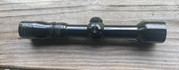 IMG-3233