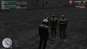 UKRAINE-GTA-13-02-2026-21-29-39