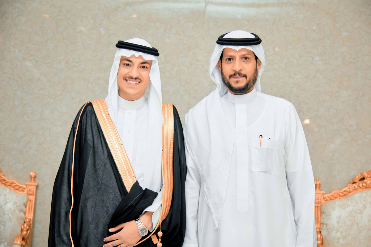 freelancers-J68-A1056