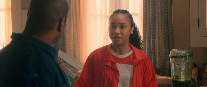 vlcsnap-2023-12-04-08h49m04s946