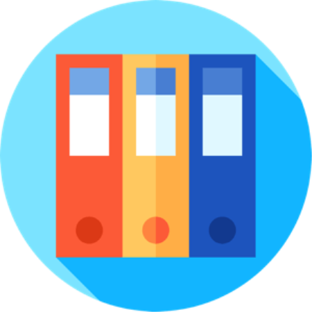 Easy File Organizer 3.3.3 macOS