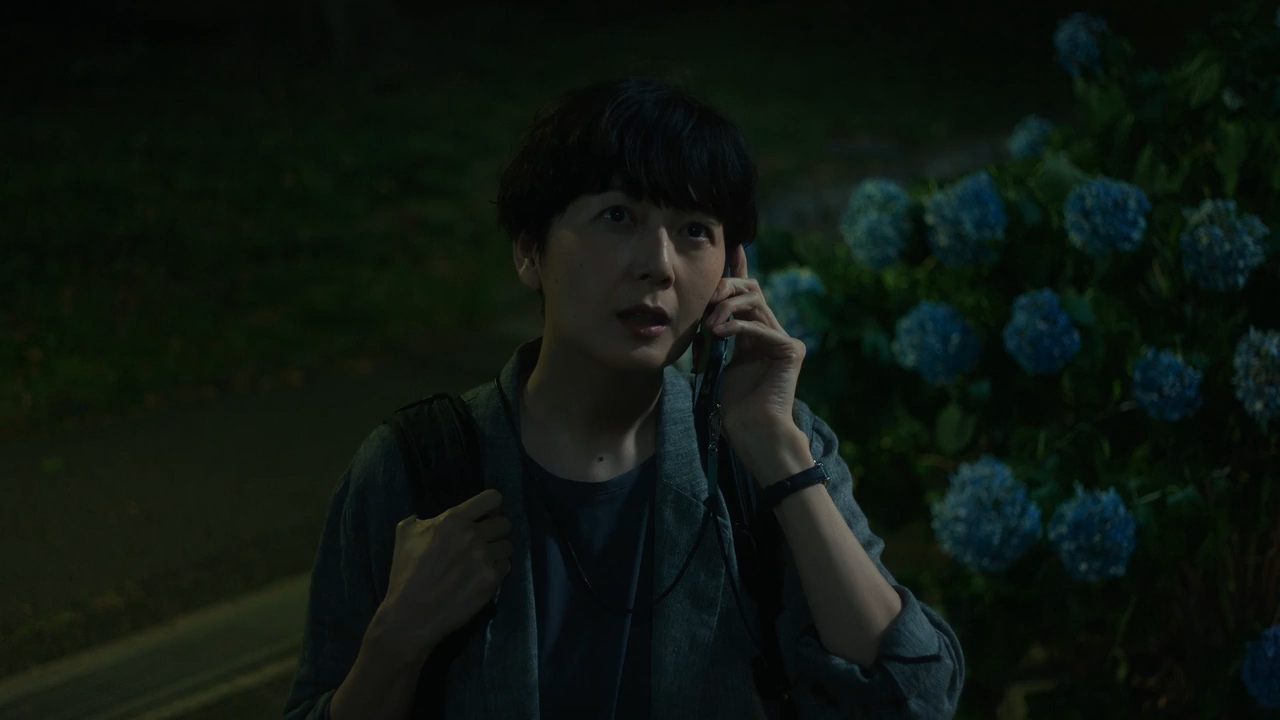 Sins of Kujo 2026 WebRip Season 1 [Hindi + English] 480p 720p ESub Screenshot