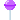 97
