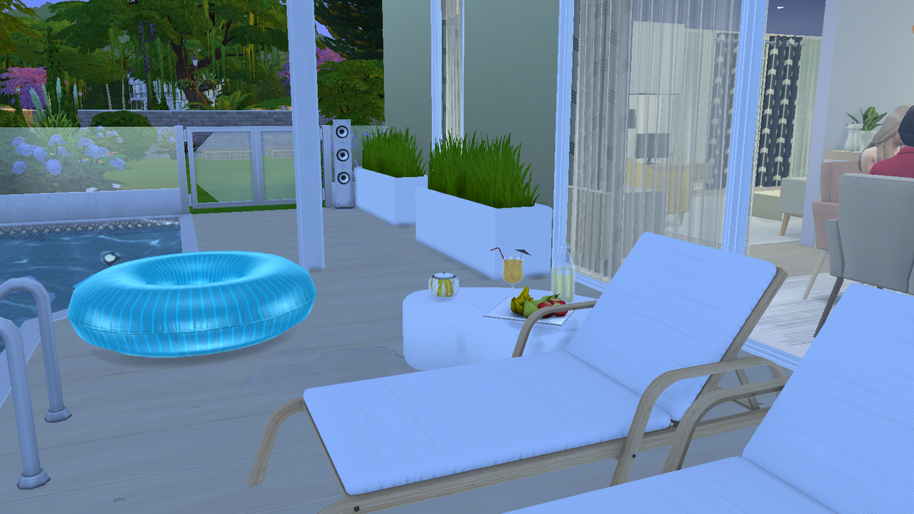 Hellohello: Domy (TS4) 08-02-20-7-59-21-PM