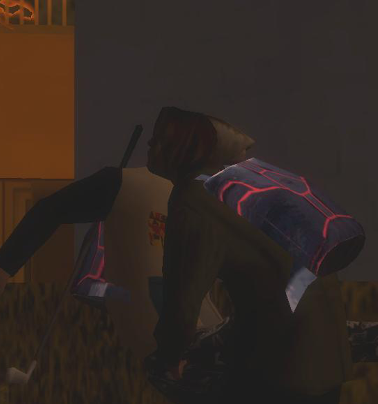 365.png