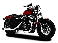 Sportster-Large-fs8-psd-red-tiny.png