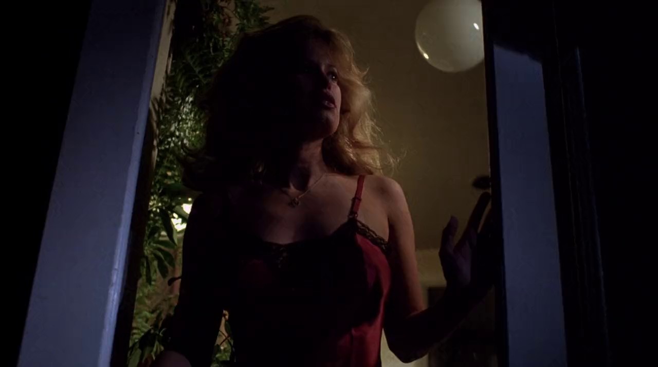 Humanoids-from-the-Deep-1980-Blu-Ray-English-720p-x264-AVC-AAC-2-0-mp4-0000