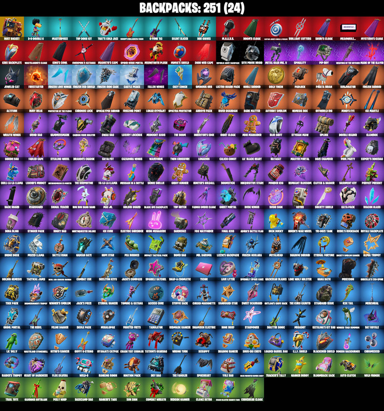backpacks_comp