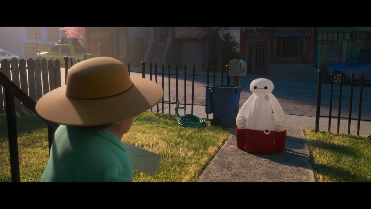Baymax.S01E02.iTA.ENG.HDR.2160p.DDP5.1.HEVC.WEB.h265-DENiED.mkv_snapshot_01.00.000