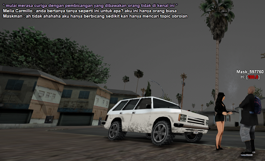 ssrp-4.png