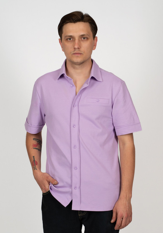 1zrthwx77djbac5iwdas4v93iqwgxycs