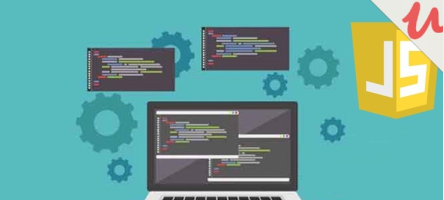 Complete JavaScript Course: Beginner to Advance by Istiak Ahamed Sishir