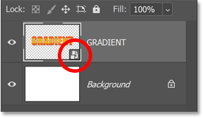 type-layer-converted-to-smart-object