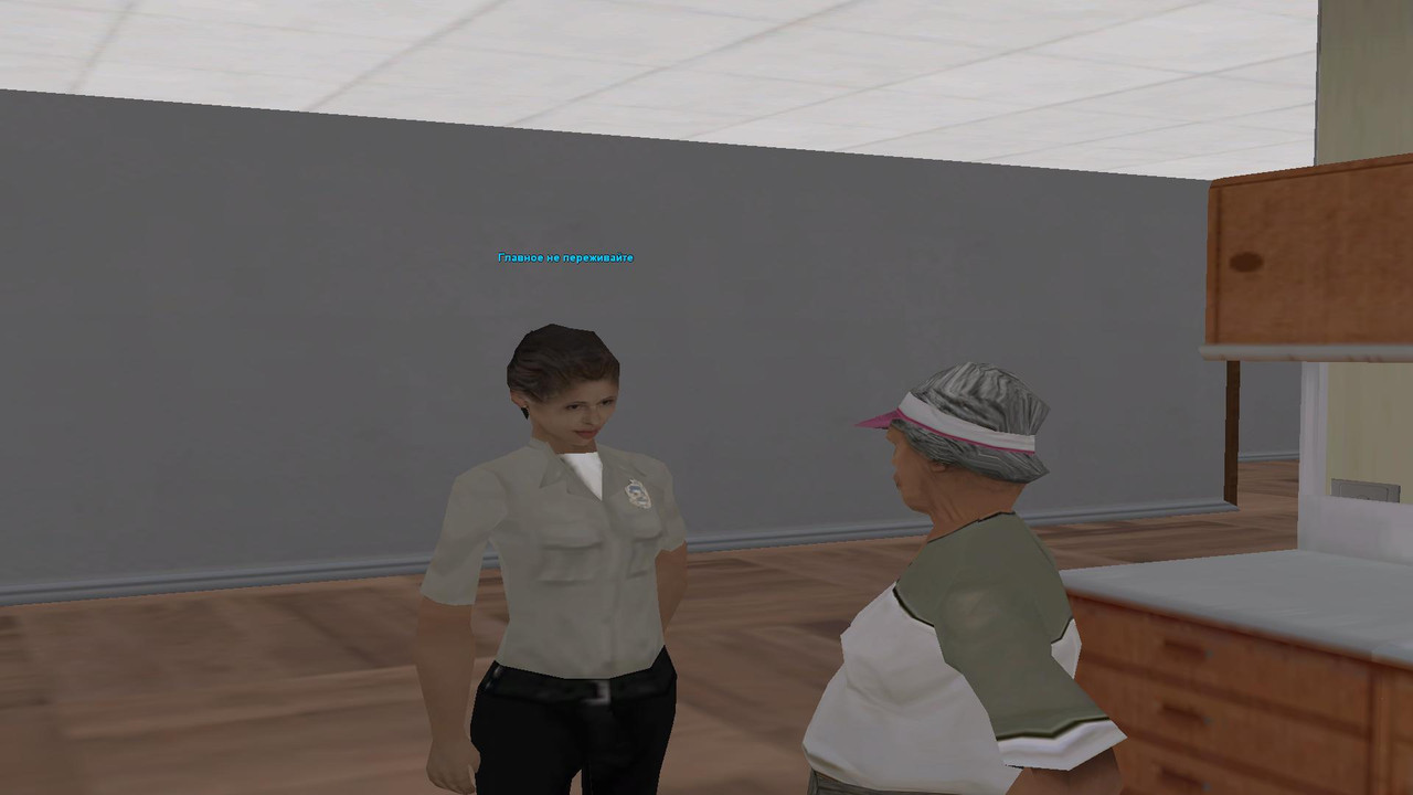 gallery25.jpg