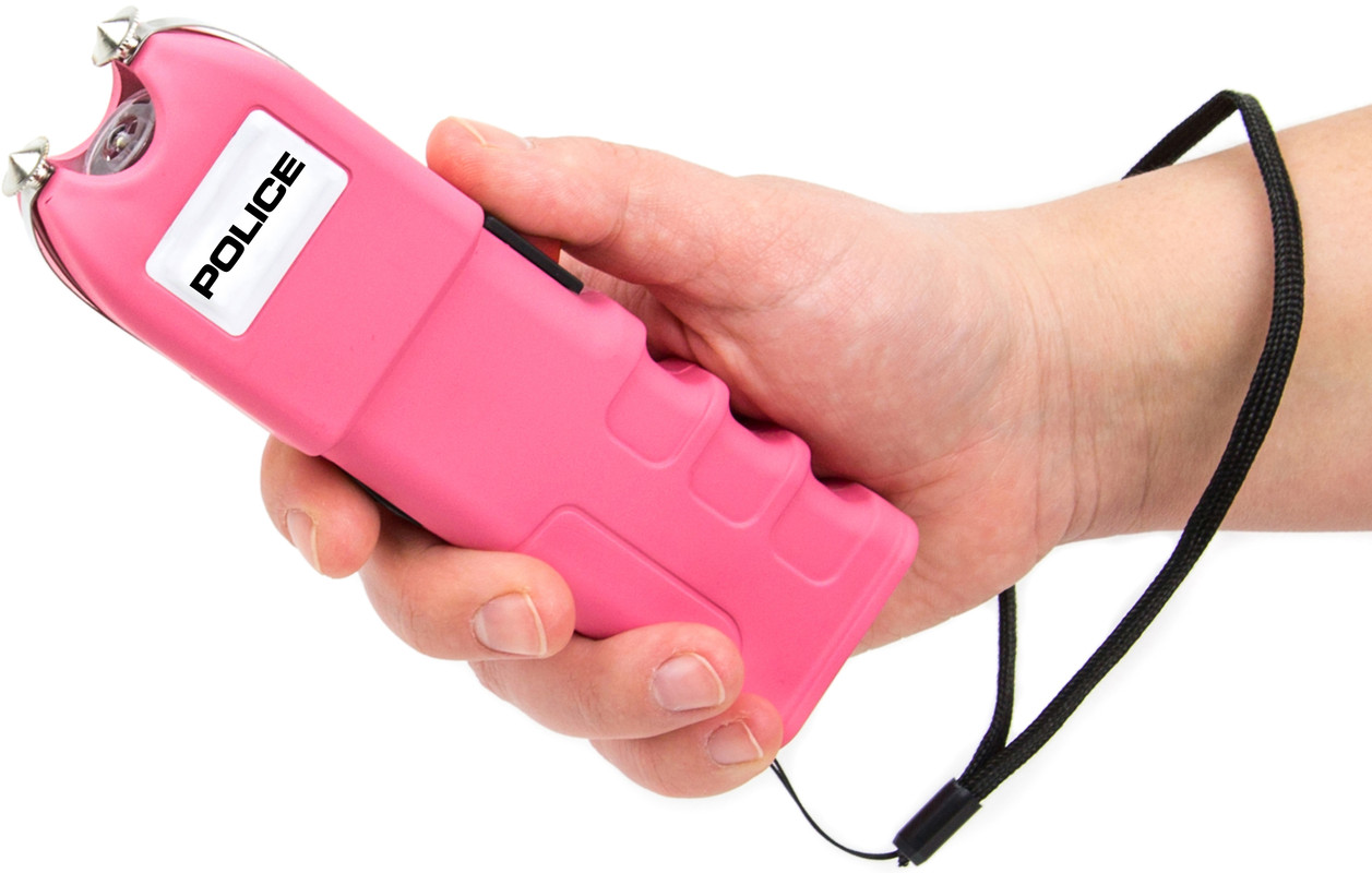 police-stun-gun-taser-self-defense-vipertek-tazer-928
