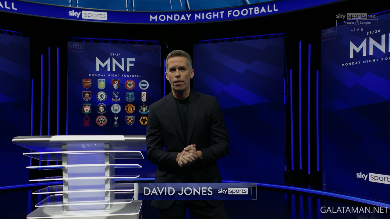 20240304-SHU-ARS-EPL_0-4K.ts_snapshot_00.03.02.061