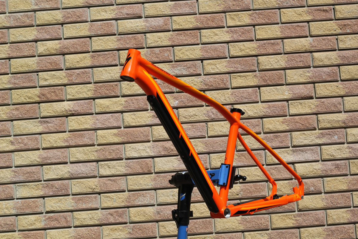 IMG-4276.jpg