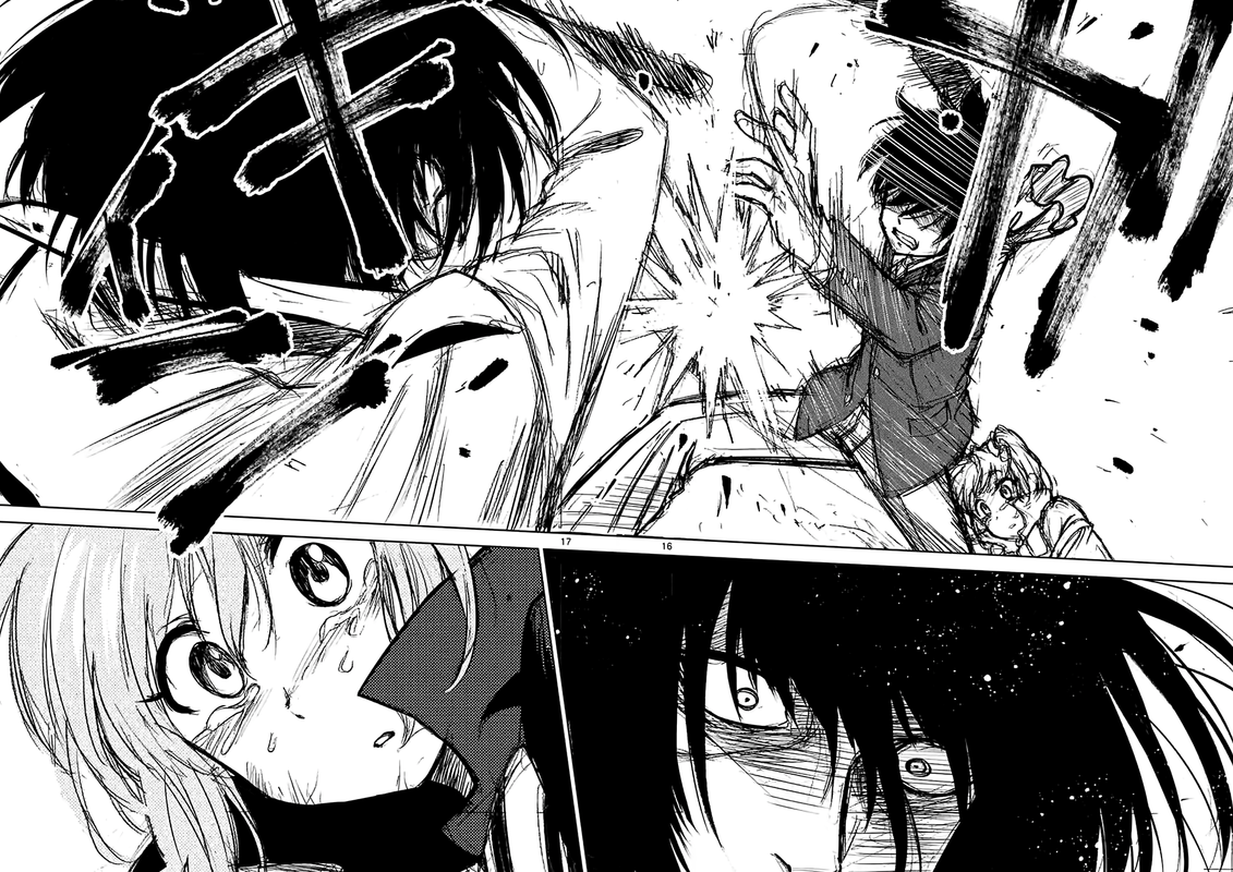 Criminale!Vol4-26