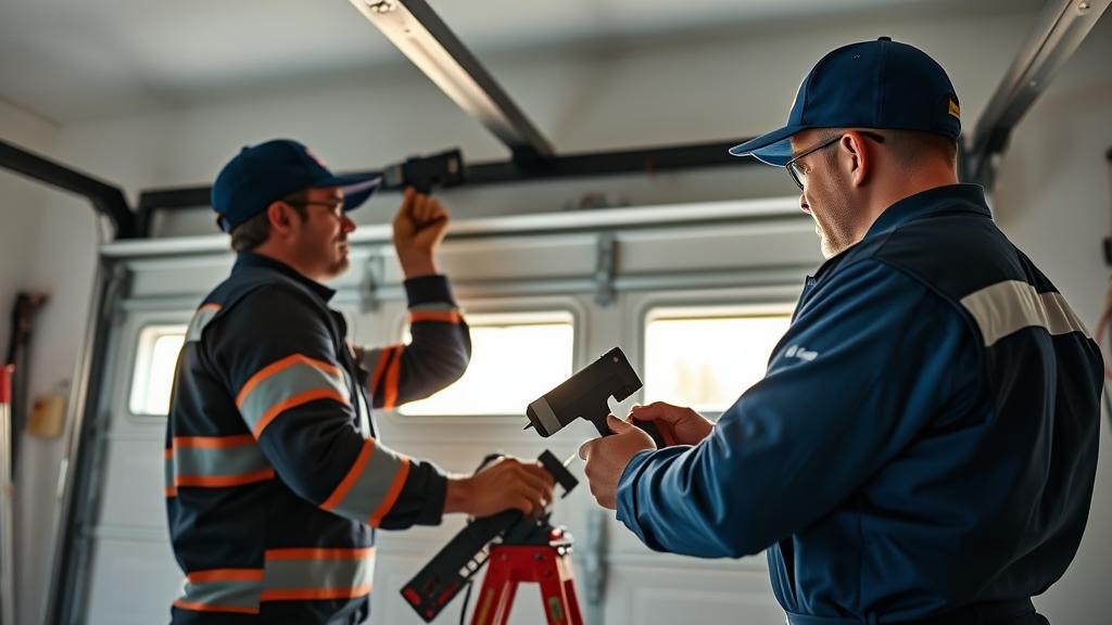 Ключевые этапы выбора и установки: от замера до первого нажатия кнопки