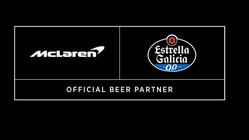Estrella-Galicia-00-maklaren-sponsor-f1.