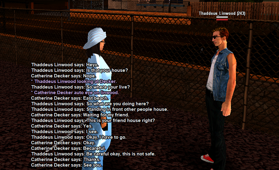 forum-40.png
