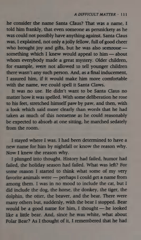 The-Cat-Who-Came-for-Christmas-Cleveland-Amory-page-0123