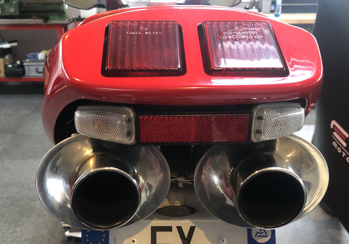 93541781-F3FE-4554-AF04-C8115D6F45D4