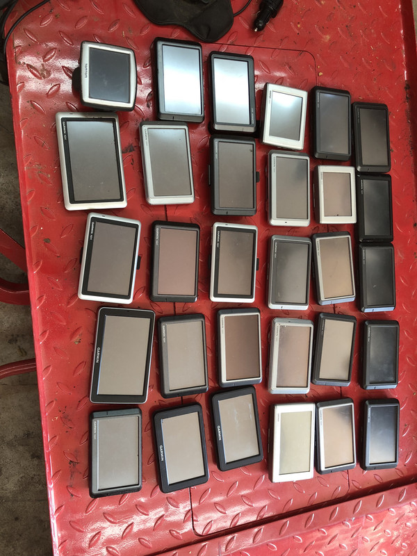 CA82D26D-EDB5-42FE-AE1D-4530FA9674DB